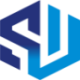 GovernmentWindow Logo
